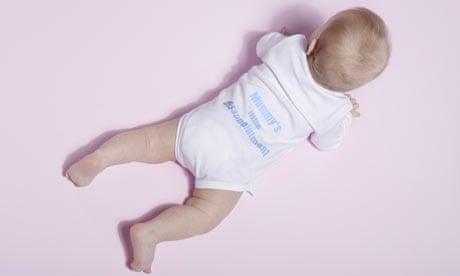 460px x 276px - Sex selection: Getting the baby you want | Fertility problems | The Guardian