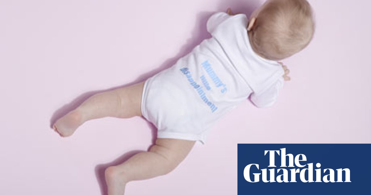 photos daughter Daddys in sperm Hot porno My free porn games