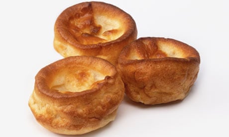 yorkie pudding three puddings 001 jpg w 1200 q 85 auto format sharp 10 s yorkie pudding three puddings 001 jpg w 1200 q 85 auto format sharp 10 s