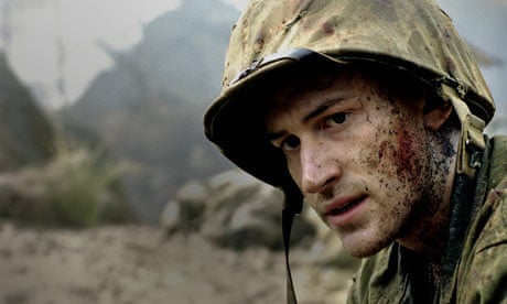 Six to watch: war dramas | & radio | The Guardian