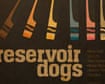 Reservoir Dogs