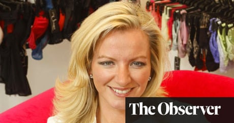 the first lady of lingerie lingerie the guardian the first lady of lingerie lingerie the guardian