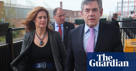 Manifesto Launch Labour Is Not Dead Yet Politics The Guardian