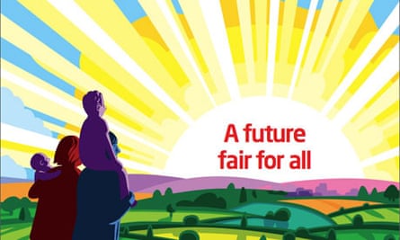 How Labour Tory And Lib Dem Green Policies Measure Up General Election 2010 The Guardian