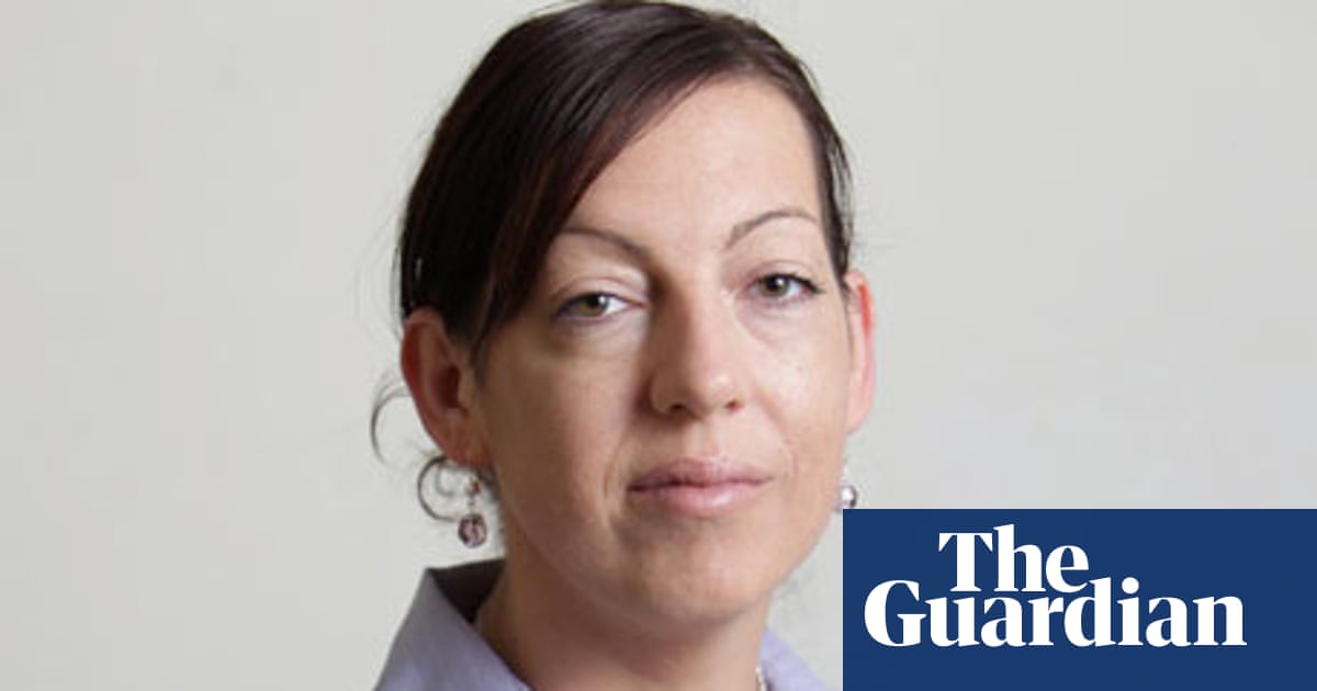 The Condition That Gave Me A Chinese Accent Health Wellbeing The Guardian The Condition That Gave Me A Chinese Accent Health Wellbeing The Guardian