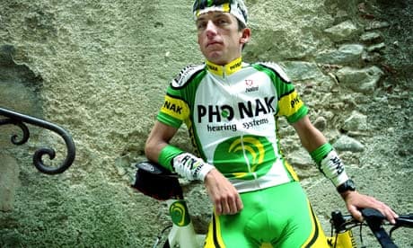 Can cycling shorts ever look sexy? | Cycling | The Guardian Can cycling shorts ever look sexy? | Cycling | The Guardian