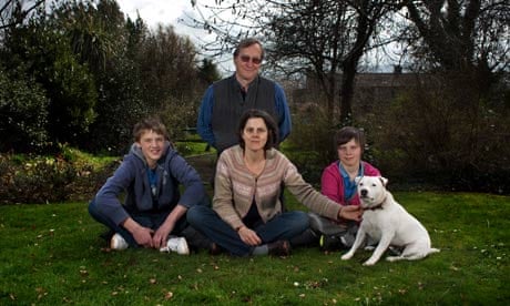 Can A Dog Kill A Guinea Pig