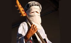 Tinariwen