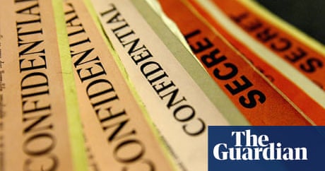 readers recommend songs about secrets