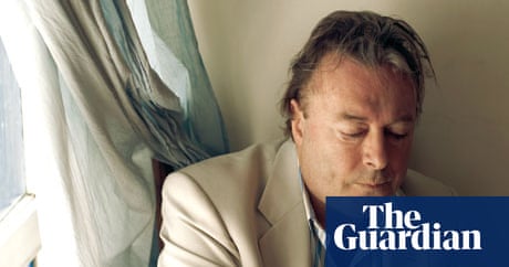 Christopher Hitchens Memoir Christopher Hitchens Memoir