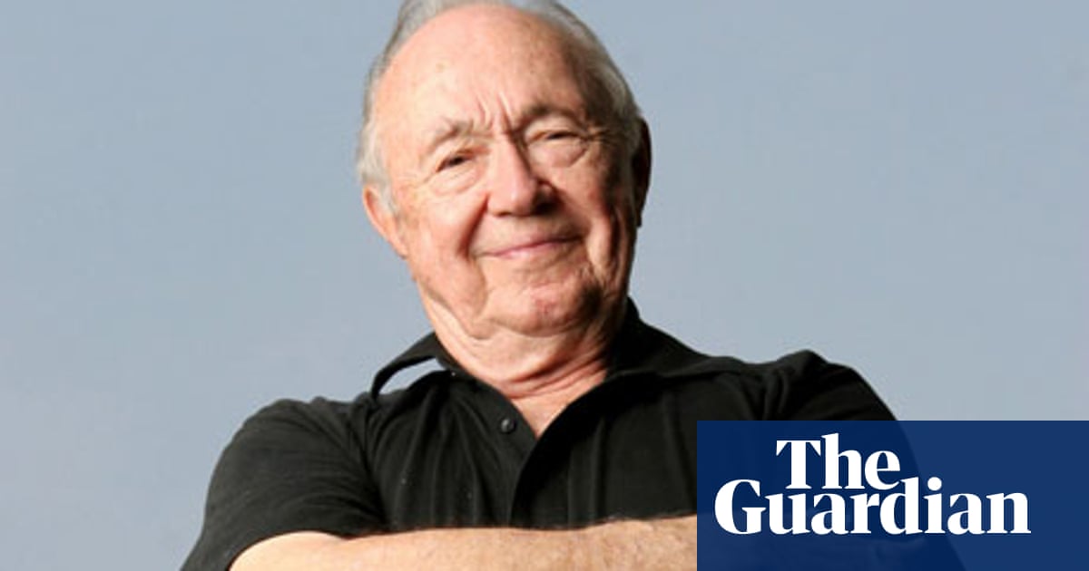 Would I Drop The Atomic Bomb Again Yes I Would World