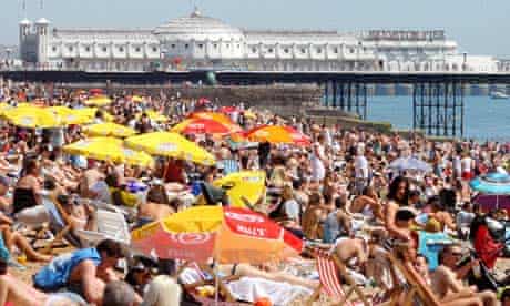 After Interlaken And Izmir Venue For Deciding Future Of Human Rights Court Will Be Brighton European Court Of Human Rights The Guardian