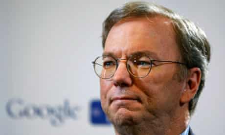 Guardian Activate 2010 Live Coverage Media The Guardian