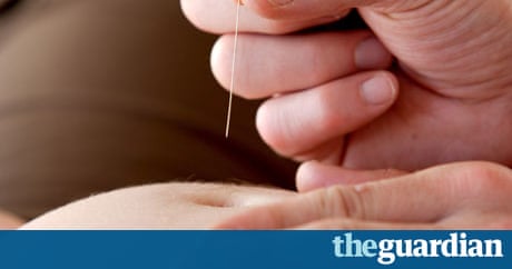 My week: The community midwife | Life and style | The Guardian