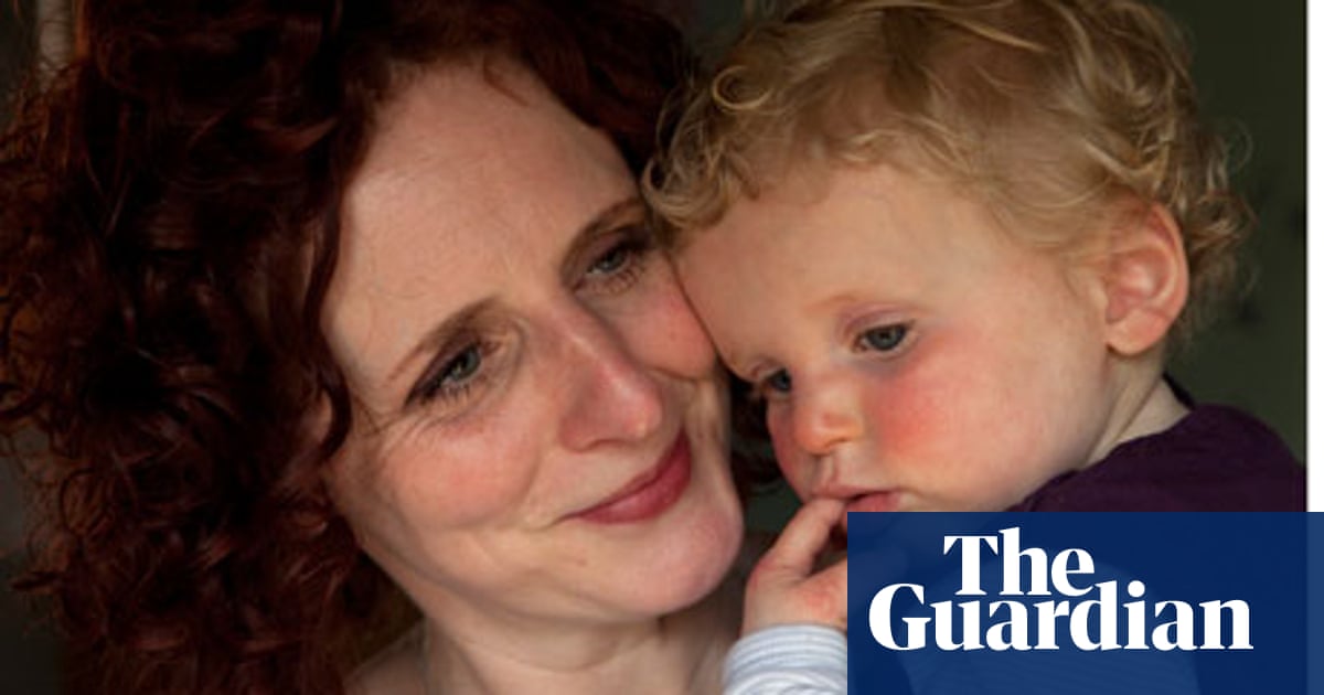 Why Many Women Are Unable To Have A Second Child Fertility Problems The Guardian Why Many Women Are Unable To Have A Second Child Fertility Problems The Guardian
