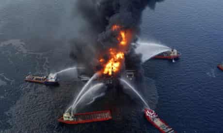 Deepwater Horizon Blast Triggered By Methane Bubble Report Shows Deepwater Horizon Oil Spill The Guardian Deepwater Horizon Blast Triggered By Methane Bubble Report Shows Deepwater Horizon Oil Spill The Guardian