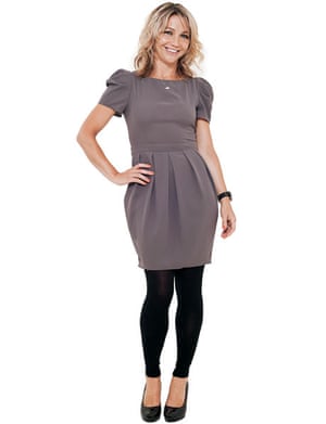 Short dresses to wear with leggings Short dresses to wear with leggings lanka brands