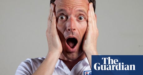 Tim Dowling S World Cup Diary World Cup 2010 The Guardian