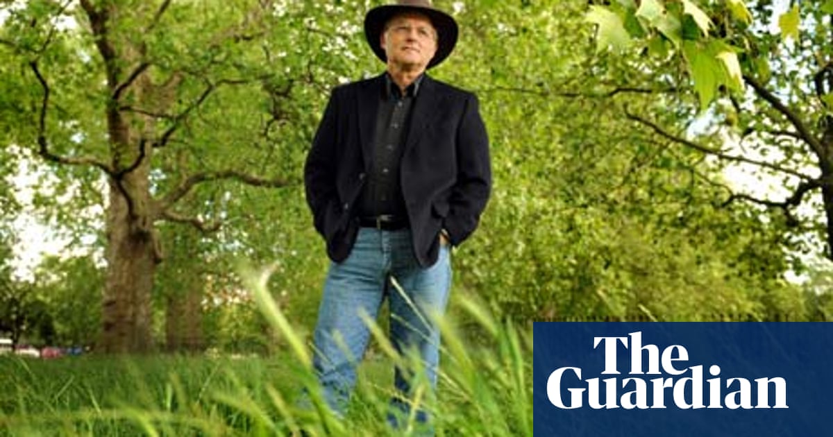 How To Protect Kids From Nature Deficit >> Richard Louv Let Them Climb Trees Life And Style The Guardian How To Protect Kids From Nature Deficit >> Richard Louv Let Them Climb Trees Life And Style The Guardian