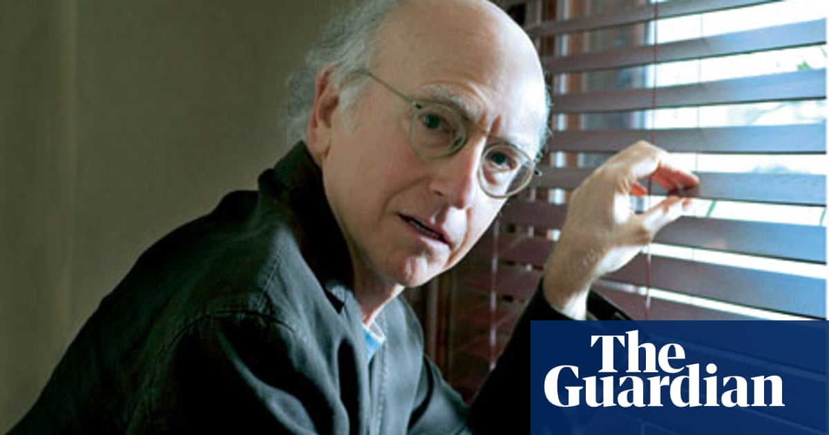 Curb Your Enthusiasm Toilet Bet Curb Deleted Scene 904