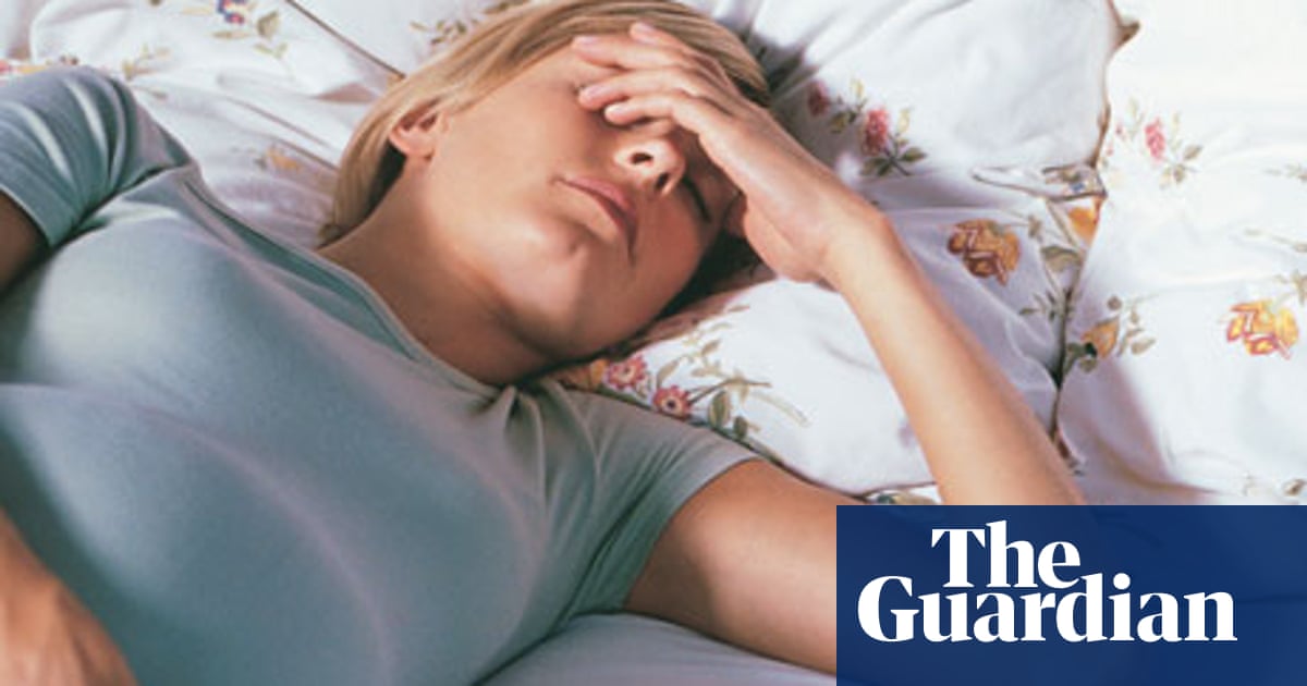 The all-day hell of extreme morning sickness | Society | The Guardian The all-day hell of extreme morning sickness | Society | The Guardian