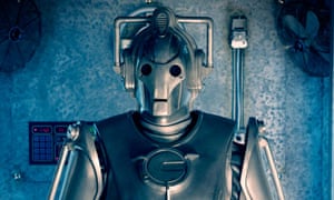 doctor who enemies enemy cyberman 2010 whos jul took over life guardian