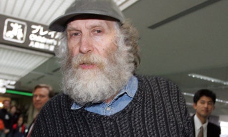 Bobby Fischer's remains to be exhumed for paternity test, US news