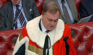 How is the Tory government doing? - Page 6 John-Prescott-new-peers-i-006