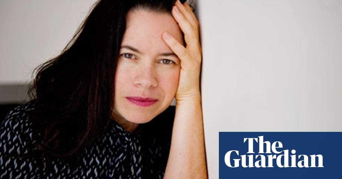 Natalie Merchant Mother Superior Teenage Pregnancy The Guardian