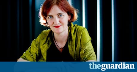 Emma Donoghue To Say Room Is Based On The Josef Fritzl