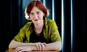 Emma Donoghue To Say Room Is Based On The Josef Fritzl