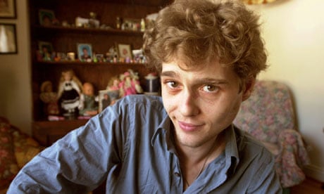 Radio review: Case Study | Radio | The Guardian