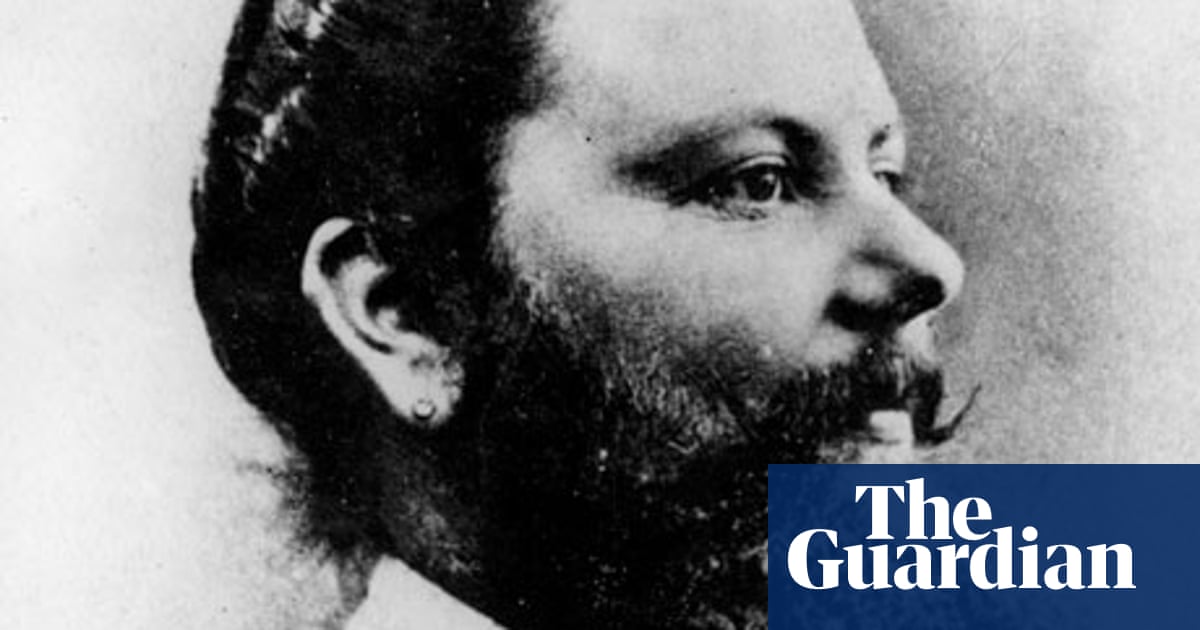 Women Embrace Your Facial Hair Life And Style The Guardian