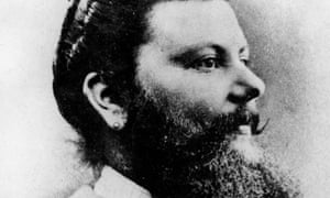 Women Embrace Your Facial Hair Life And Style The Guardian