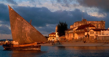 australia jobs museum is by made site history a sacred Zanzibar's slave market australia jobs museum is by made site history a sacred Zanzibar's slave market