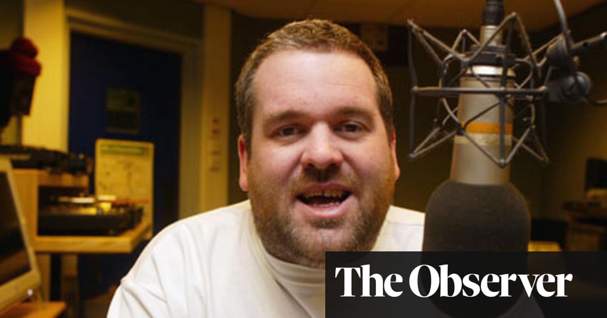 Rewind Radio The Chris Moyles Show The Archers The Late
