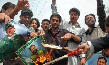Image for Conclusion: The Human Side of Cricket Controversy