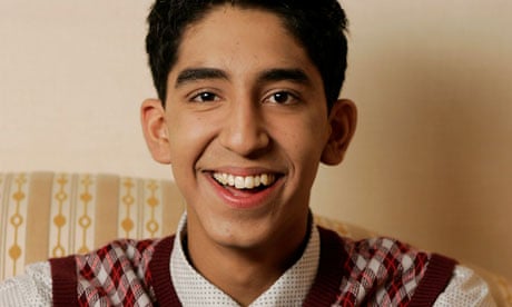 Pietdev Dev Patel Skins