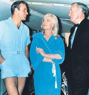 Get Sean Connery By Christopher Bray Books The Guardian For Android Free Get Wallpaper Sean Connery By Christopher Bray Books The Guardian For Android Free