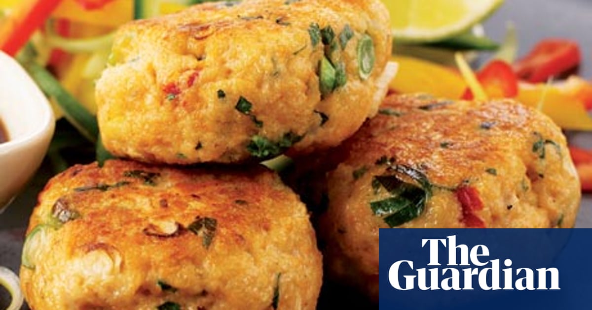 Cooking For Guests On A Special Diet Can Be A Minefield Health Wellbeing The Guardian Cooking For Guests On A Special Diet Can Be A Minefield Health Wellbeing The Guardian
