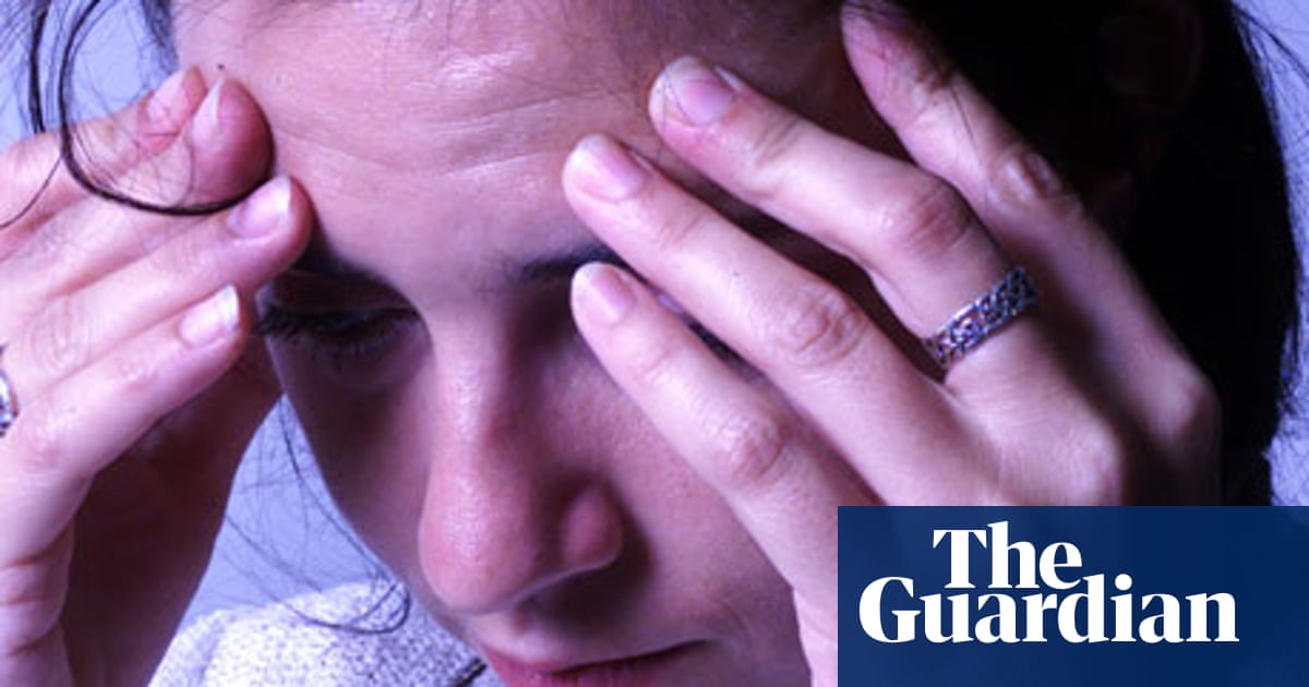 Whole body throbbing with heartbeat causes Whole body throbbing with heartbeat causes