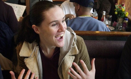 liz murray harvard essay liz murray harvard essay