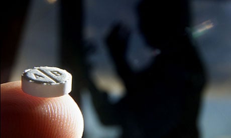 Ritalin is widely used to treat children diagnosed with ADHD.