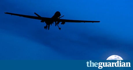 u s drone warfare essay example The future of drone warfare by frederick p hitz region in the us’s global war on terrorism (gwot) for example, the state of israel has been in the . u s drone warfare essay example The future of drone warfare by frederick p hitz region in the us’s global war on terrorism (gwot) for example, the state of israel has been in the .