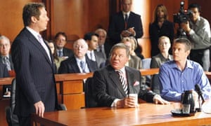 james spader lawyer tv series why it s one law for the rich in america and mcjustice for james spader lawyer tv series why it s one law for the rich in america and mcjustice for