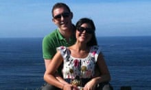 irish tourist murdered mauritius