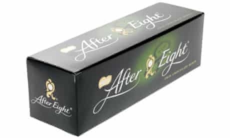 after eights