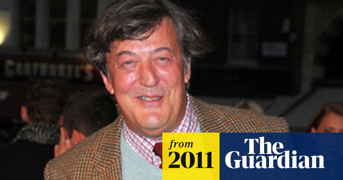 BBC apologises for Japanese atomic bomb jokes on QI quiz show BBC