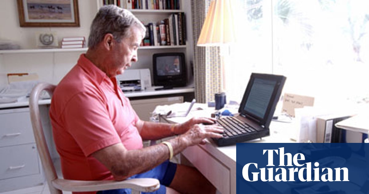 We Don T Have A Computer Are We Missing Out Consumer Affairs The Guardian