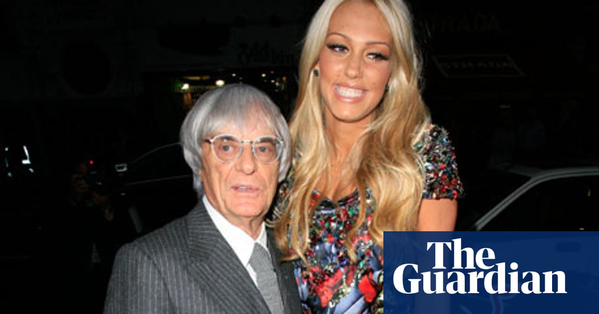 Download Pity Poor Petra Ecclestone Life And Style The Guardian For Free Wallpaper Pity Poor Petra Ecclestone Life And Style The Guardian For Android Free